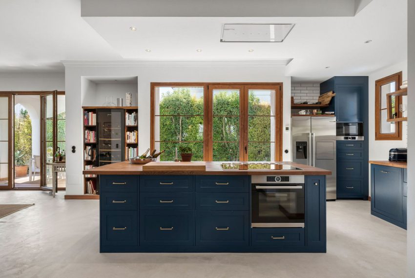 R5193760-Villa-For-Sale-Estepona-Detached-4-Beds-293-Built-11