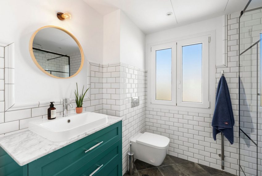 R5193760-Villa-For-Sale-Estepona-Detached-4-Beds-293-Built-18