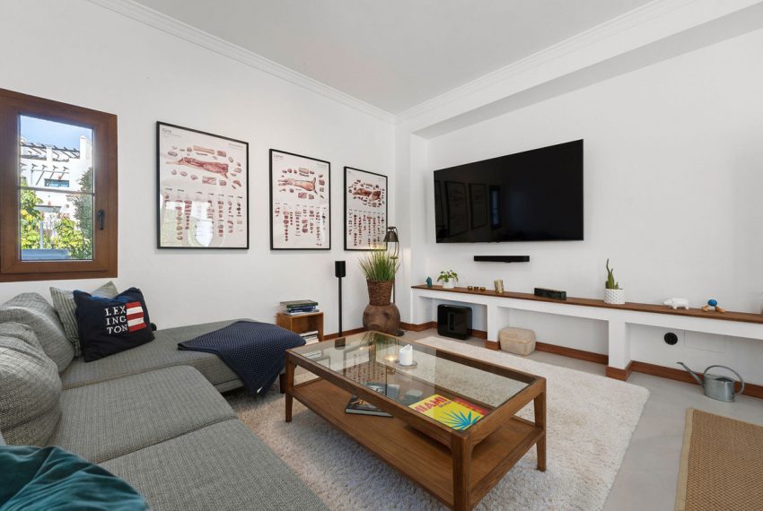 R5193760-Villa-For-Sale-Estepona-Detached-4-Beds-293-Built-19