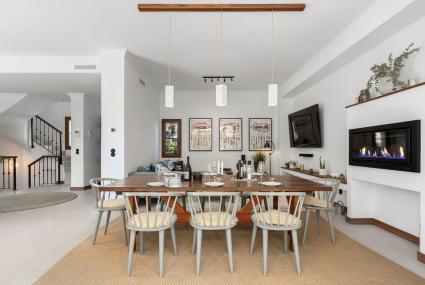 R5193760-Villa-For-Sale-Estepona-Detached-4-Beds-293-Built-6