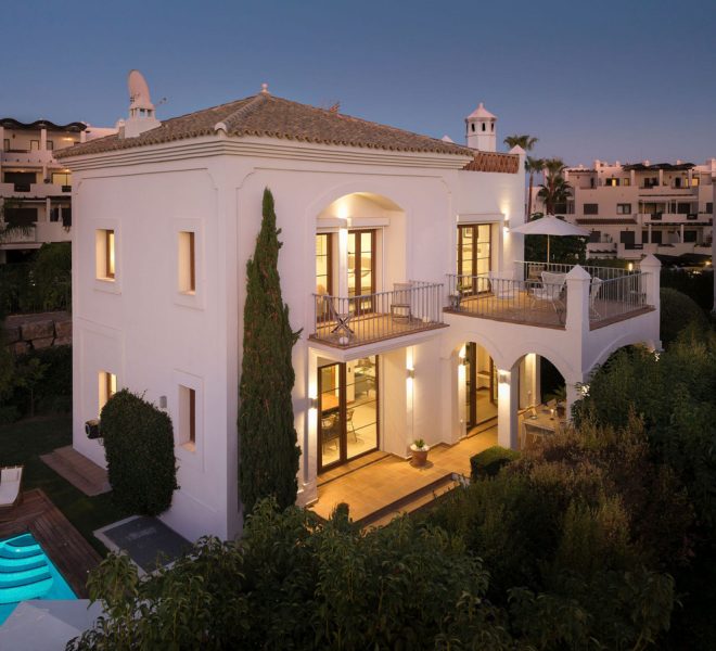 R5193760-Image 1-Detached - 4 Beds - 293 Built