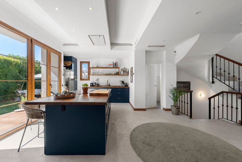 R5193760-Villa-For-Sale-Estepona-Detached-4-Beds-293-Built-8