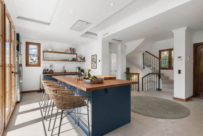 R5193760-Villa-For-Sale-Estepona-Detached-4-Beds-293-Built-9