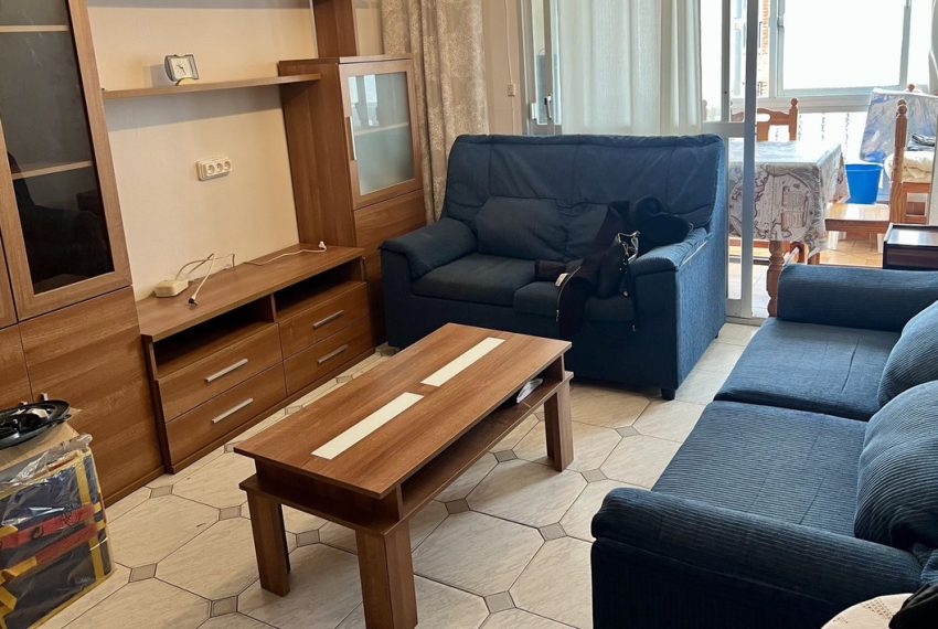 R5193784-Apartment-For-Sale-Marbella-Middle-Floor-3-Beds-77-Built-1