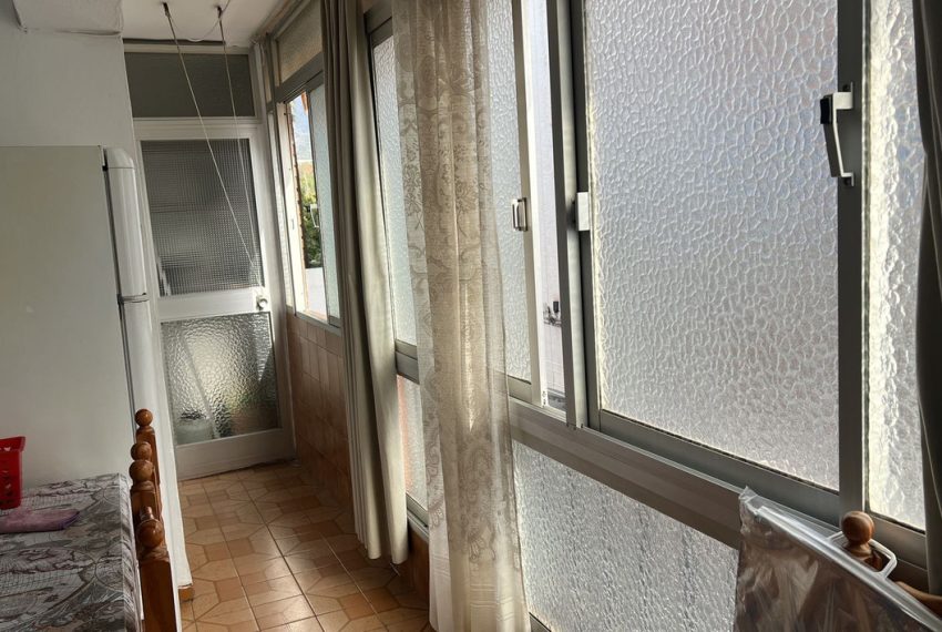 R5193784-Apartment-For-Sale-Marbella-Middle-Floor-3-Beds-77-Built-10