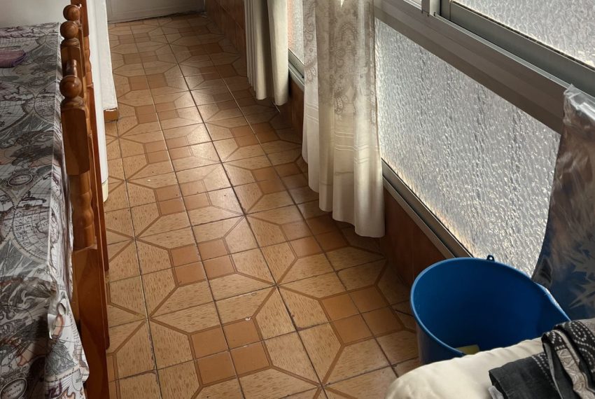 R5193784-Apartment-For-Sale-Marbella-Middle-Floor-3-Beds-77-Built-11