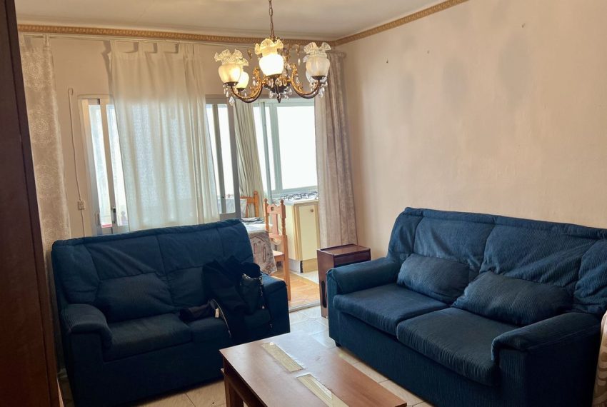 R5193784-Apartment-For-Sale-Marbella-Middle-Floor-3-Beds-77-Built-12