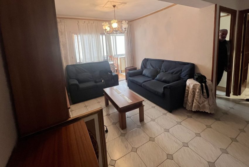 R5193784-Apartment-For-Sale-Marbella-Middle-Floor-3-Beds-77-Built-13