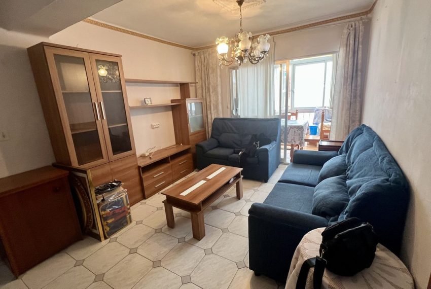 R5193784-Apartment-For-Sale-Marbella-Middle-Floor-3-Beds-77-Built-14