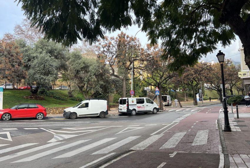 R5193784-Apartment-For-Sale-Marbella-Middle-Floor-3-Beds-77-Built-15