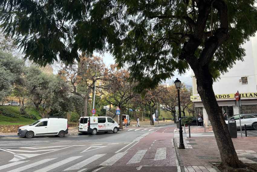 R5193784-Apartment-For-Sale-Marbella-Middle-Floor-3-Beds-77-Built-16