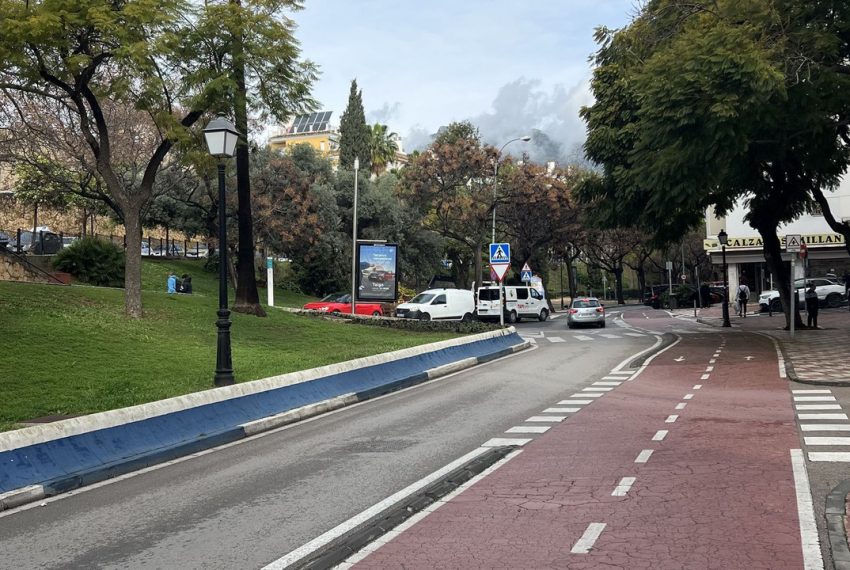 R5193784-Apartment-For-Sale-Marbella-Middle-Floor-3-Beds-77-Built-17