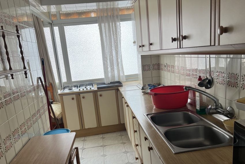 R5193784-Apartment-For-Sale-Marbella-Middle-Floor-3-Beds-77-Built-2