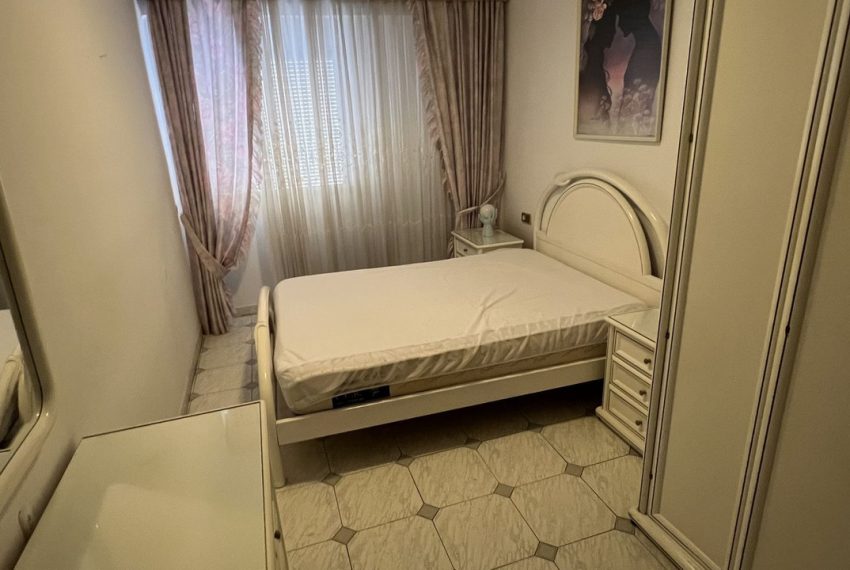 R5193784-Apartment-For-Sale-Marbella-Middle-Floor-3-Beds-77-Built-3