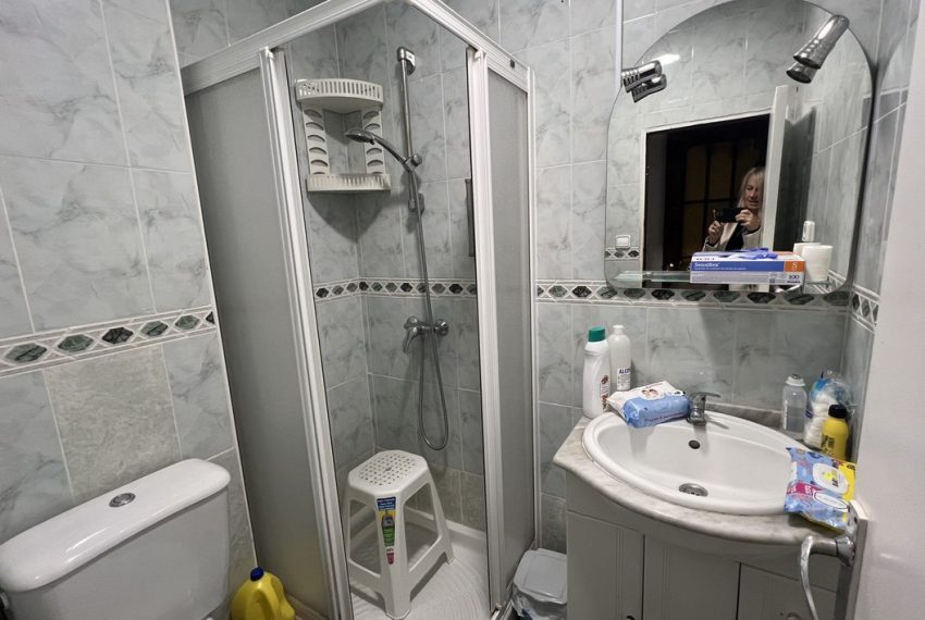 R5193784-Apartment-For-Sale-Marbella-Middle-Floor-3-Beds-77-Built-4