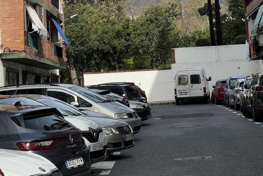 R5193784-Apartment-For-Sale-Marbella-Middle-Floor-3-Beds-77-Built-6