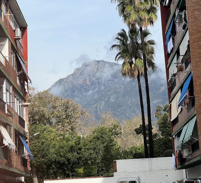 R5193784-Image 1-Middle Floor - 3 Beds - 77 Built