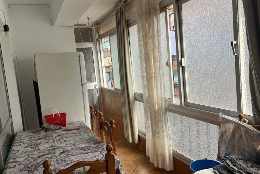 R5193784-Apartment-For-Sale-Marbella-Middle-Floor-3-Beds-77-Built-7