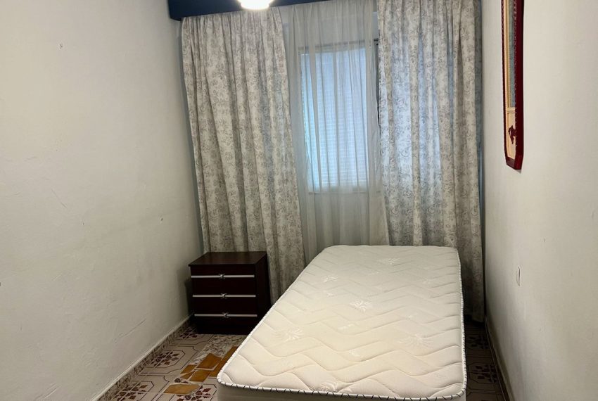 R5193784-Apartment-For-Sale-Marbella-Middle-Floor-3-Beds-77-Built-8