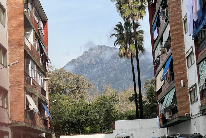 R5193784-Apartment-For-Sale-Marbella-Middle-Floor-3-Beds-77-Built