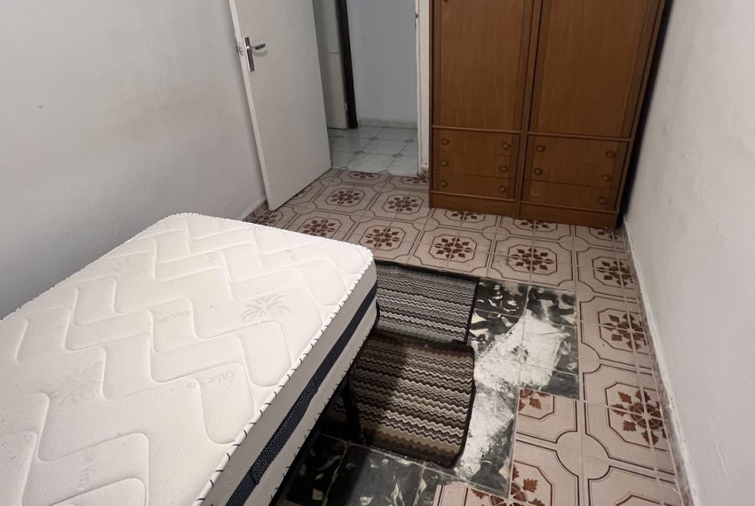 R5193784-Apartment-For-Sale-Marbella-Middle-Floor-3-Beds-77-Built-9