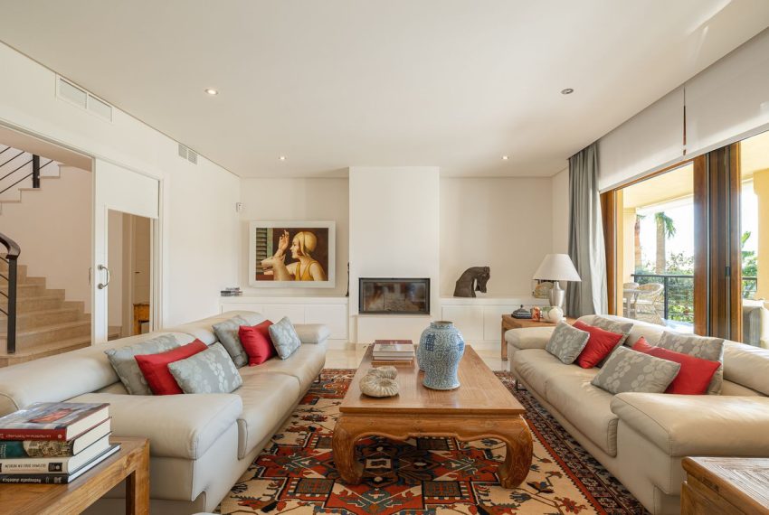 R5193811-Villa-For-Sale-Benahavis-Detached-5-Beds-546-Built-12