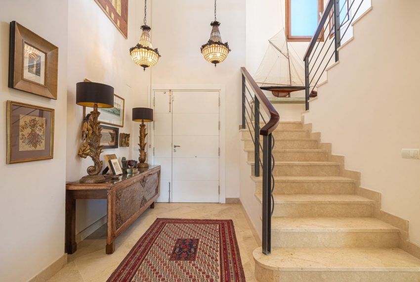 R5193811-Villa-For-Sale-Benahavis-Detached-5-Beds-546-Built-13