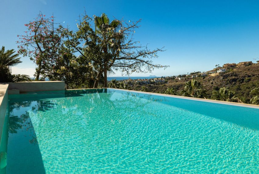 R5193811-Villa-For-Sale-Benahavis-Detached-5-Beds-546-Built-5