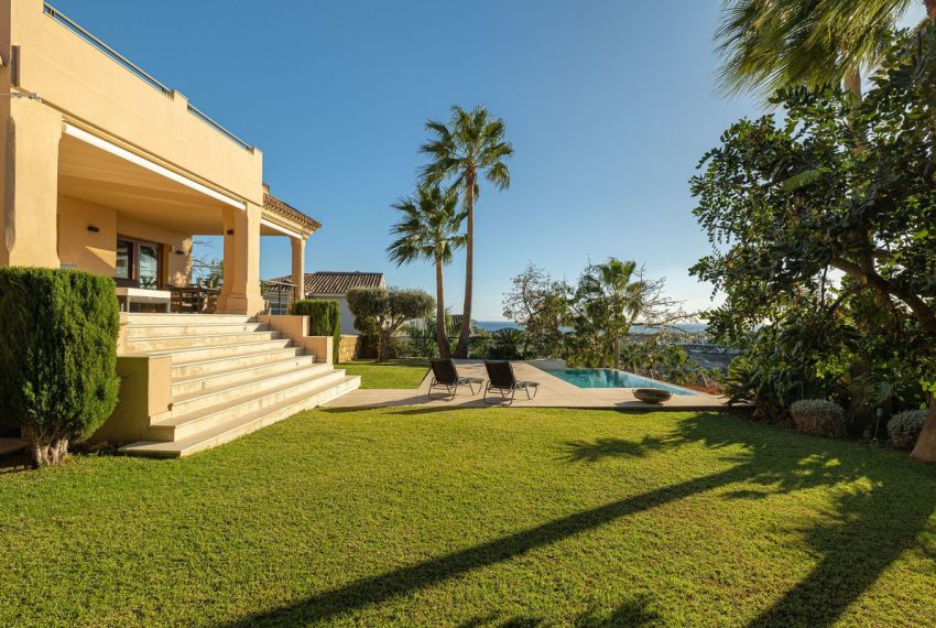 R5193811-Villa-For-Sale-Benahavis-Detached-5-Beds-546-Built-6