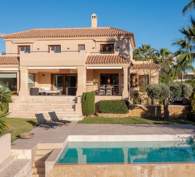 R5193811-Image 1-Detached - 5 Beds - 546 Built