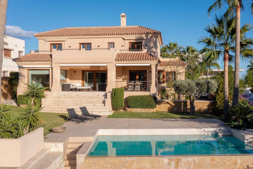 R5193811-Villa-For-Sale-Benahavis-Detached-5-Beds-546-Built