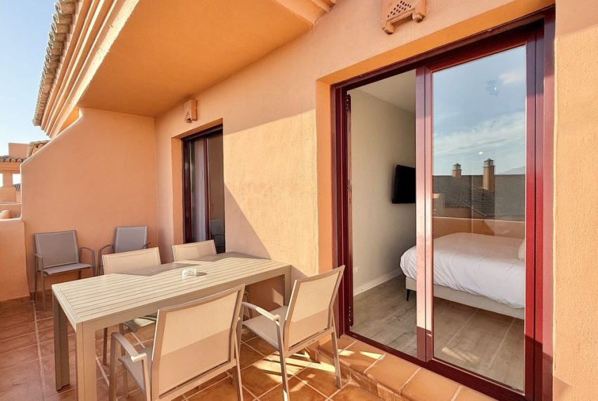 R5193826-Apartment-For-Sale-Benahavis-Middle-Floor-2-Beds-81-Built-1