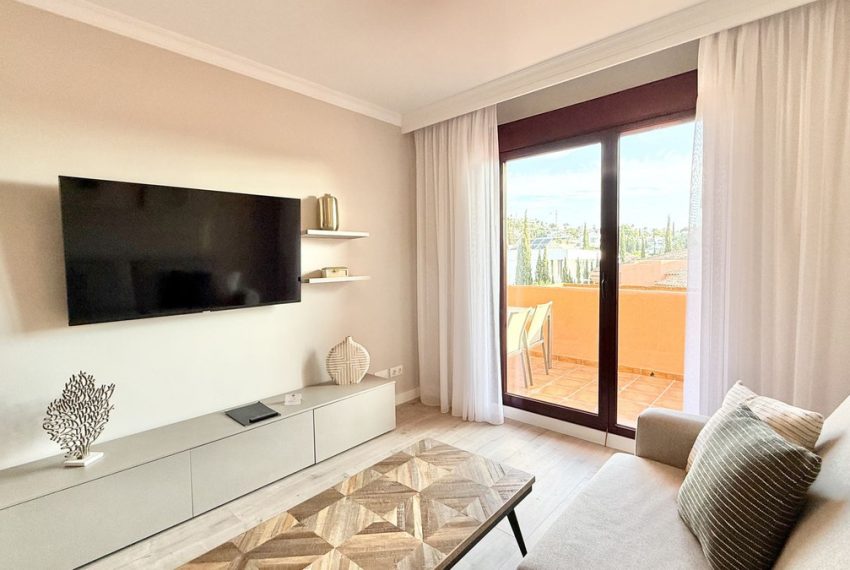 R5193826-Apartment-For-Sale-Benahavis-Middle-Floor-2-Beds-81-Built-10