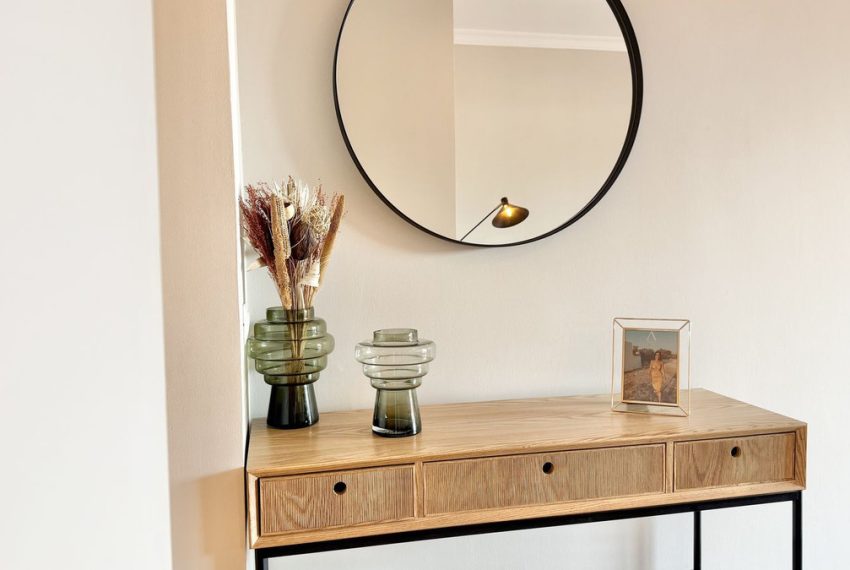 R5193826-Apartment-For-Sale-Benahavis-Middle-Floor-2-Beds-81-Built-11