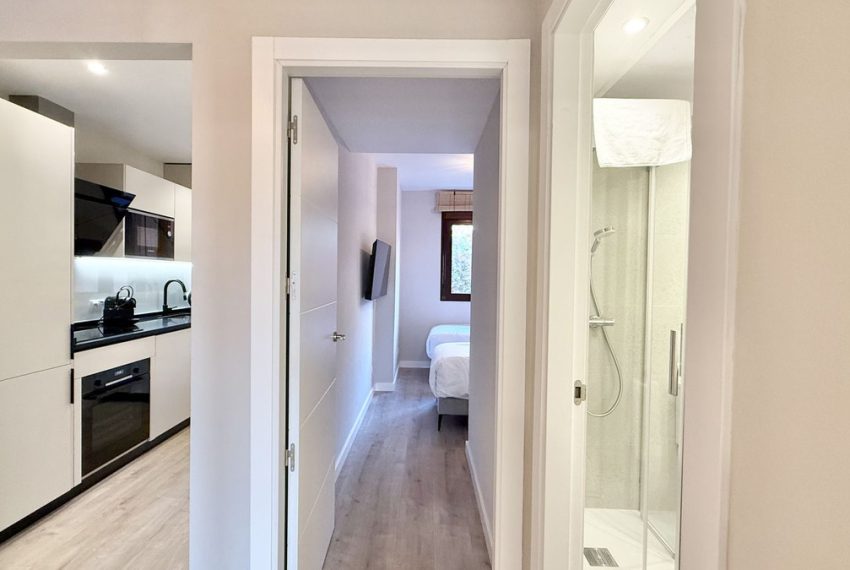 R5193826-Apartment-For-Sale-Benahavis-Middle-Floor-2-Beds-81-Built-12