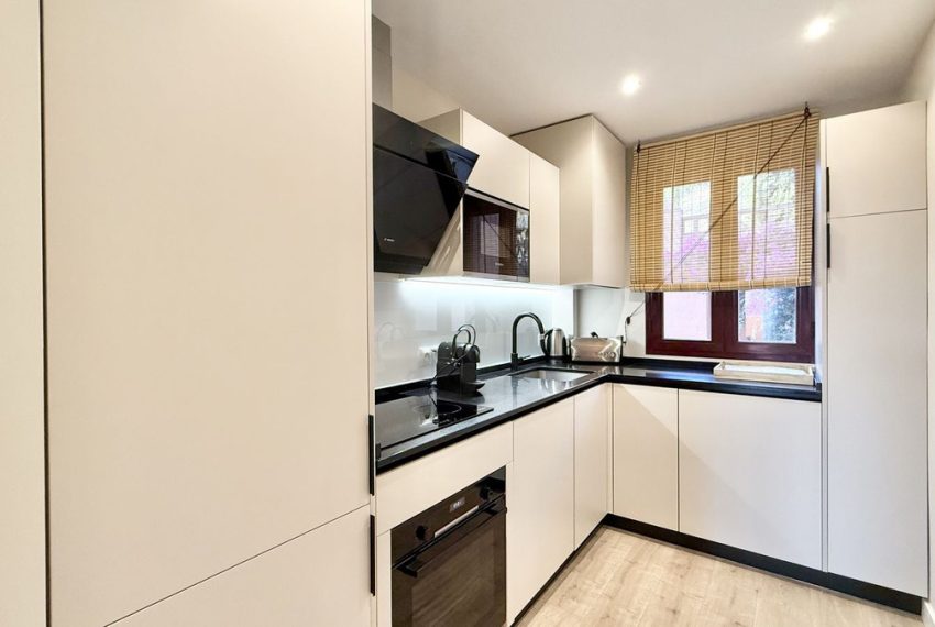 R5193826-Apartment-For-Sale-Benahavis-Middle-Floor-2-Beds-81-Built-13