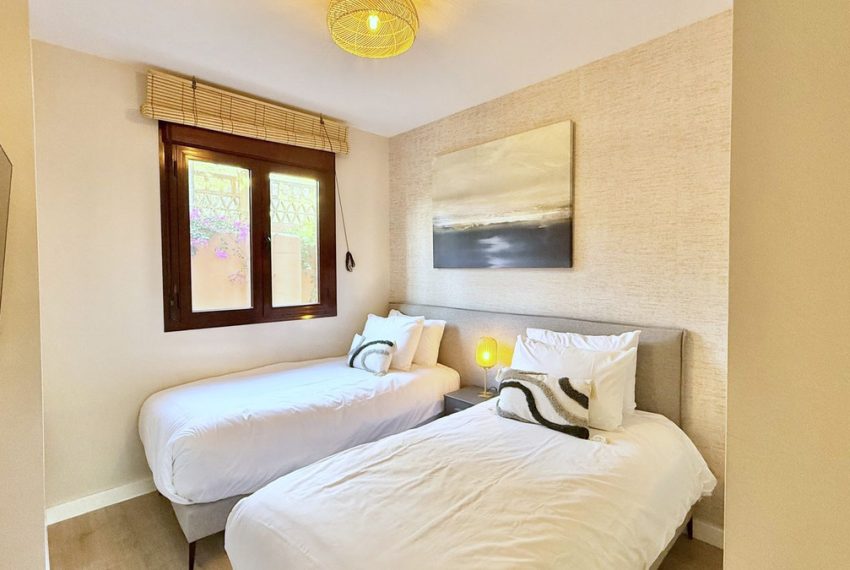 R5193826-Apartment-For-Sale-Benahavis-Middle-Floor-2-Beds-81-Built-14