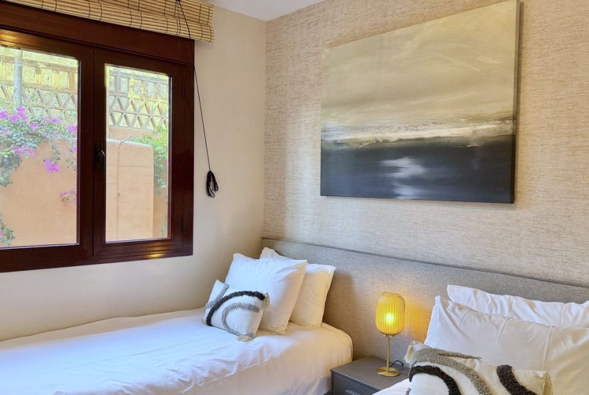 R5193826-Apartment-For-Sale-Benahavis-Middle-Floor-2-Beds-81-Built-16