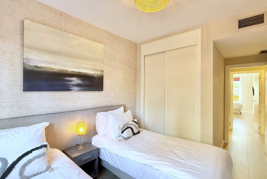 R5193826-Apartment-For-Sale-Benahavis-Middle-Floor-2-Beds-81-Built-17