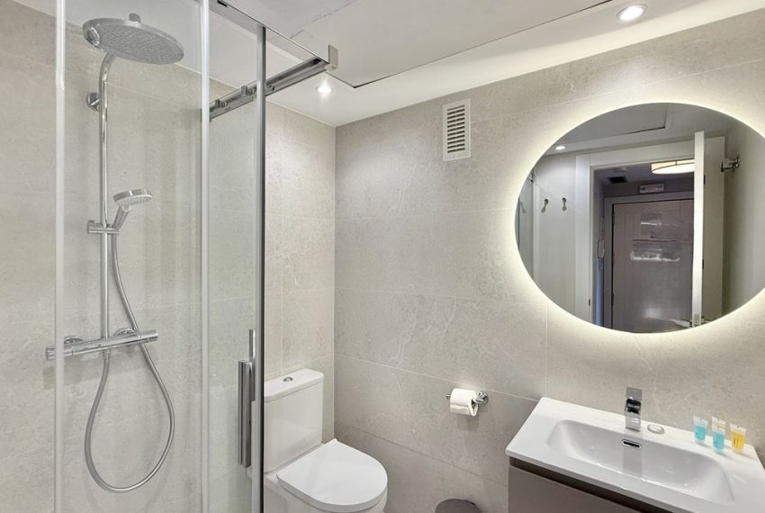 R5193826-Apartment-For-Sale-Benahavis-Middle-Floor-2-Beds-81-Built-18