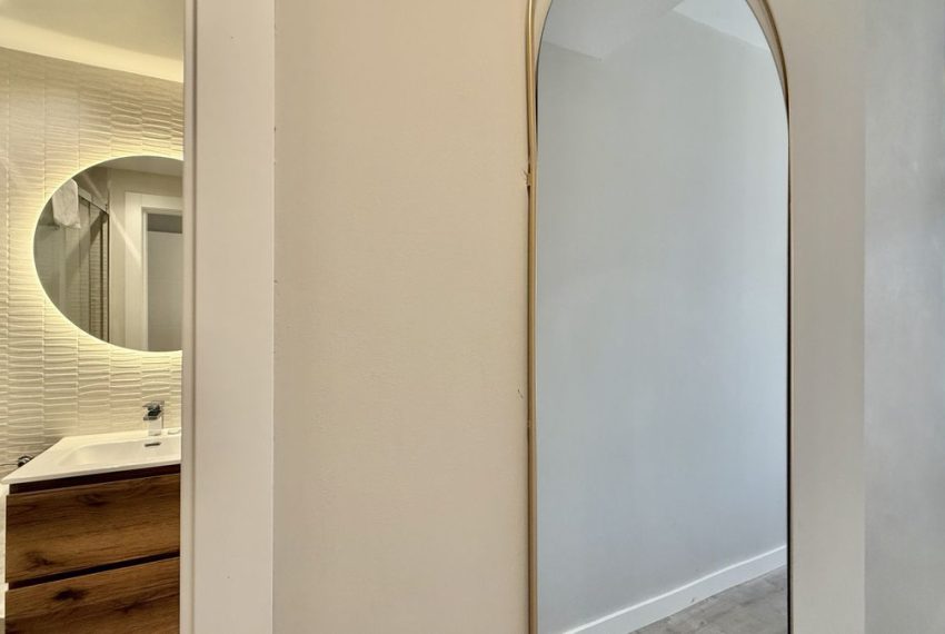 R5193826-Apartment-For-Sale-Benahavis-Middle-Floor-2-Beds-81-Built-19