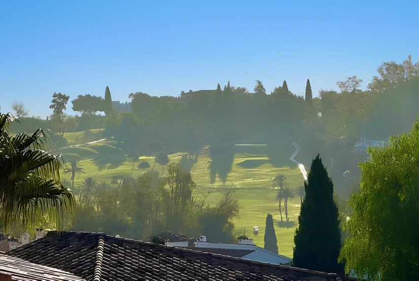 R5193826-Apartment-For-Sale-Benahavis-Middle-Floor-2-Beds-81-Built-3