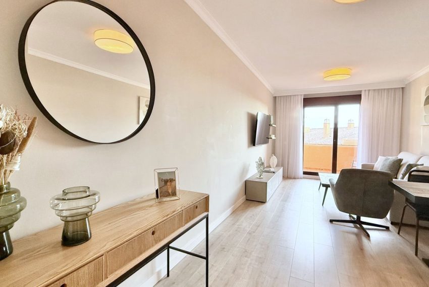 R5193826-Apartment-For-Sale-Benahavis-Middle-Floor-2-Beds-81-Built-5