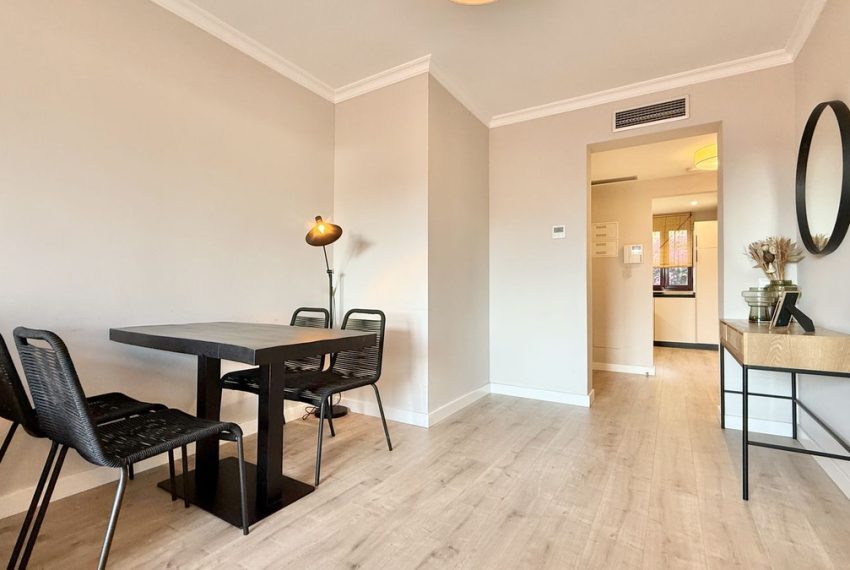 R5193826-Apartment-For-Sale-Benahavis-Middle-Floor-2-Beds-81-Built-6