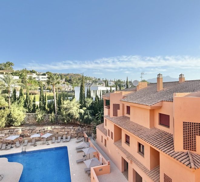 R5193826-Image 1-Middle Floor - 2 Beds - 81 Built