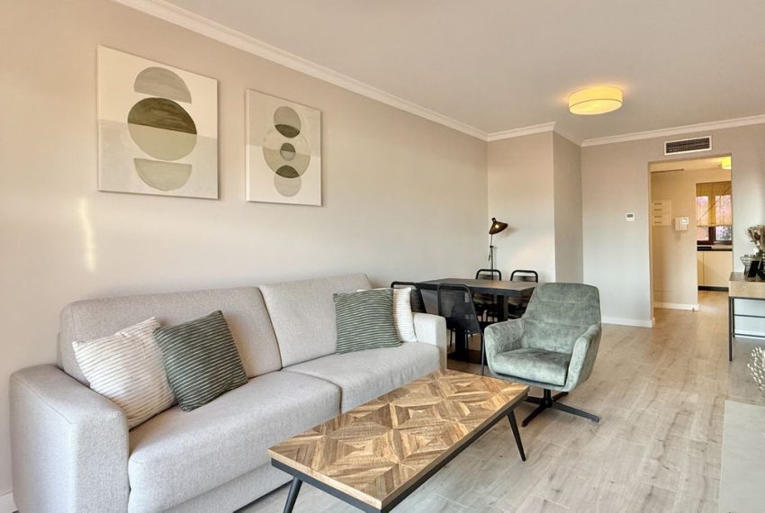 R5193826-Apartment-For-Sale-Benahavis-Middle-Floor-2-Beds-81-Built-7