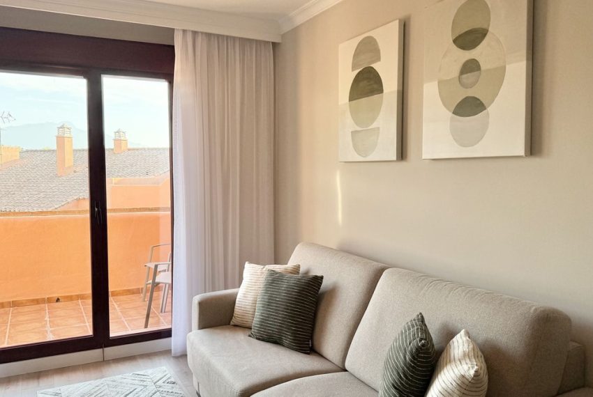 R5193826-Apartment-For-Sale-Benahavis-Middle-Floor-2-Beds-81-Built-8