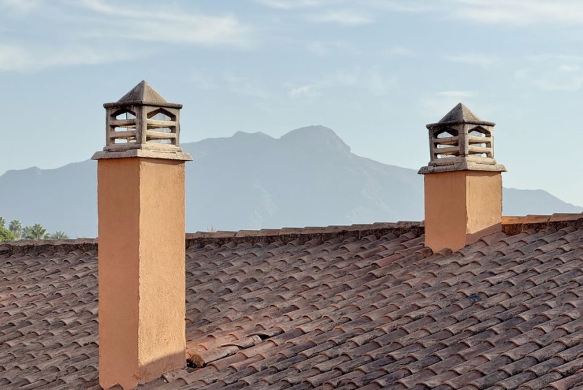 R5193826-Apartment-For-Sale-Benahavis-Middle-Floor-2-Beds-81-Built-9