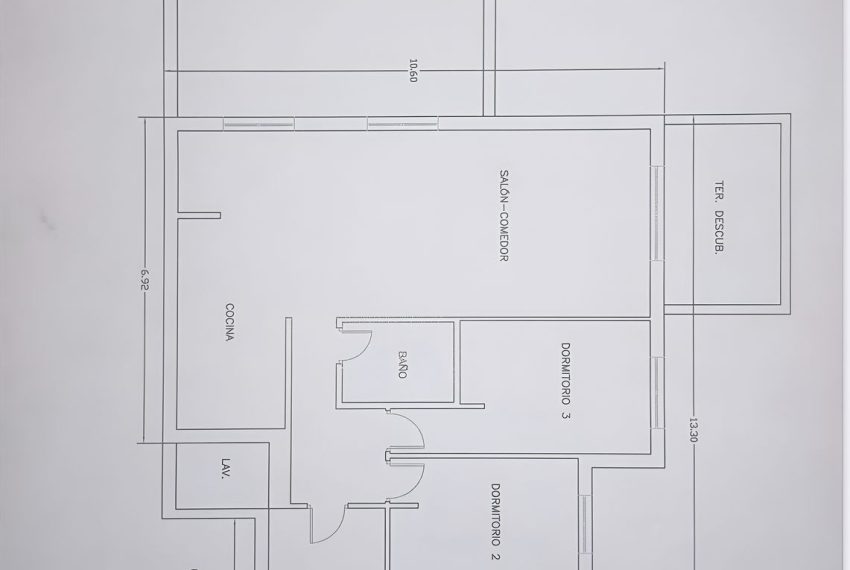 R5193970-Apartment-For-Sale-Benahavis-Penthouse-3-Beds-307-Built-10