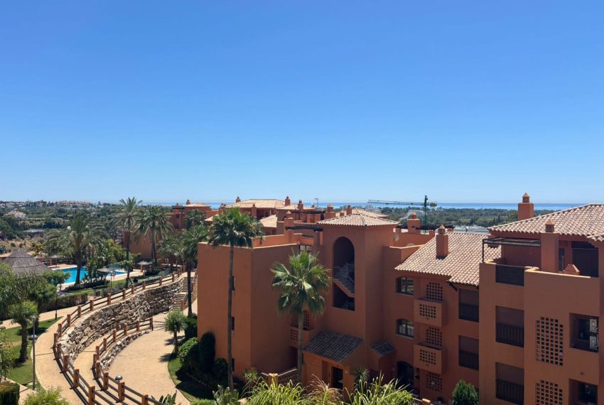 R5193970-Apartment-For-Sale-Benahavis-Penthouse-3-Beds-307-Built-11